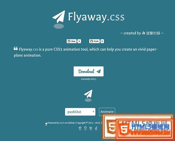[聊天软件纸飞机下载]纸飞机聊天软件怎么下载