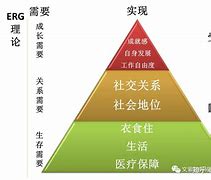 [telegram.erg]telegeram官网入口