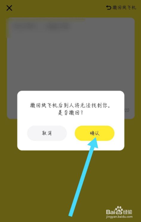 [纸飞机软件怎么下载]纸飞机软件怎么下载中文版
