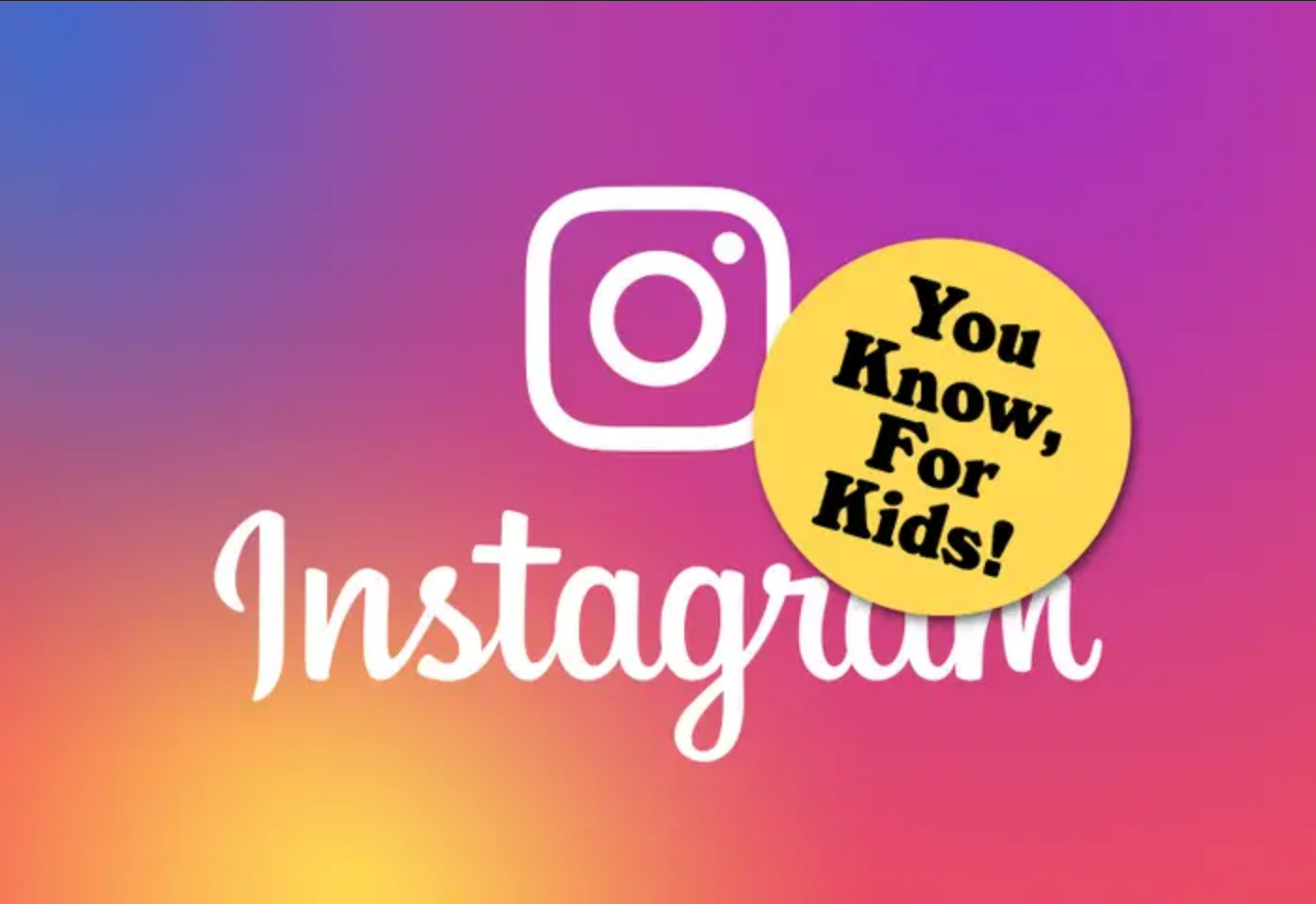 [instagram下载]instagram下载最新版本2023