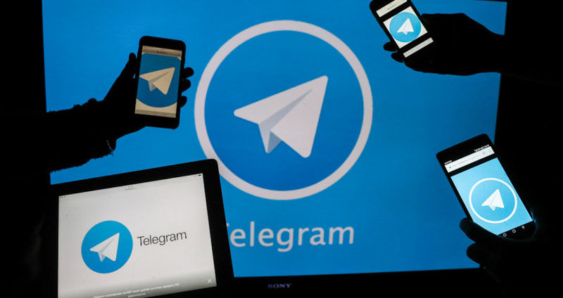 telegram怎么用链接加的简单介绍