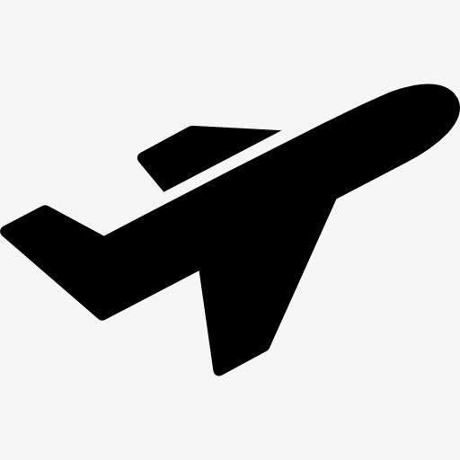 [飞机下载官网]飞机app聊天软件下载