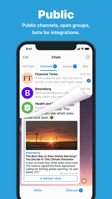 [如何登录telegram]如何登录telegreat