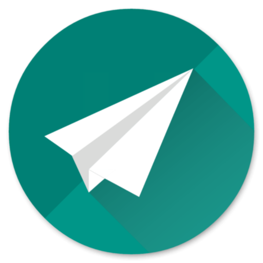 [纸飞机app聊天软件下载官网]纸飞机聊天软件手机安卓免费下载