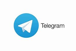 telegram.org.im的简单介绍