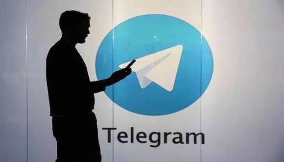 telegram怎么翻译成汉语的简单介绍