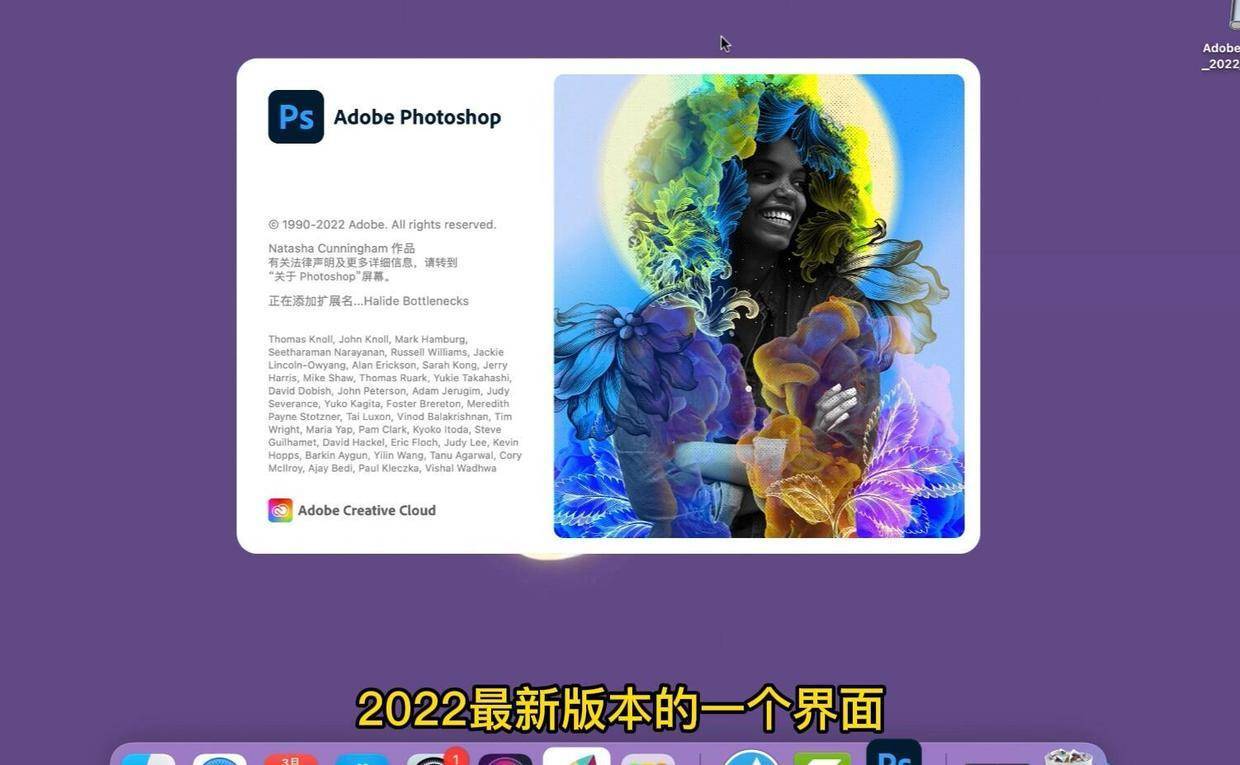 [telegreat中文官方版下载2022]telegreat中文官方版下载安卓iOS