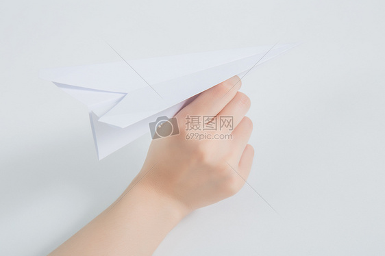 [纸飞机文件导出电脑]纸飞机文件导出电脑怎么操作
