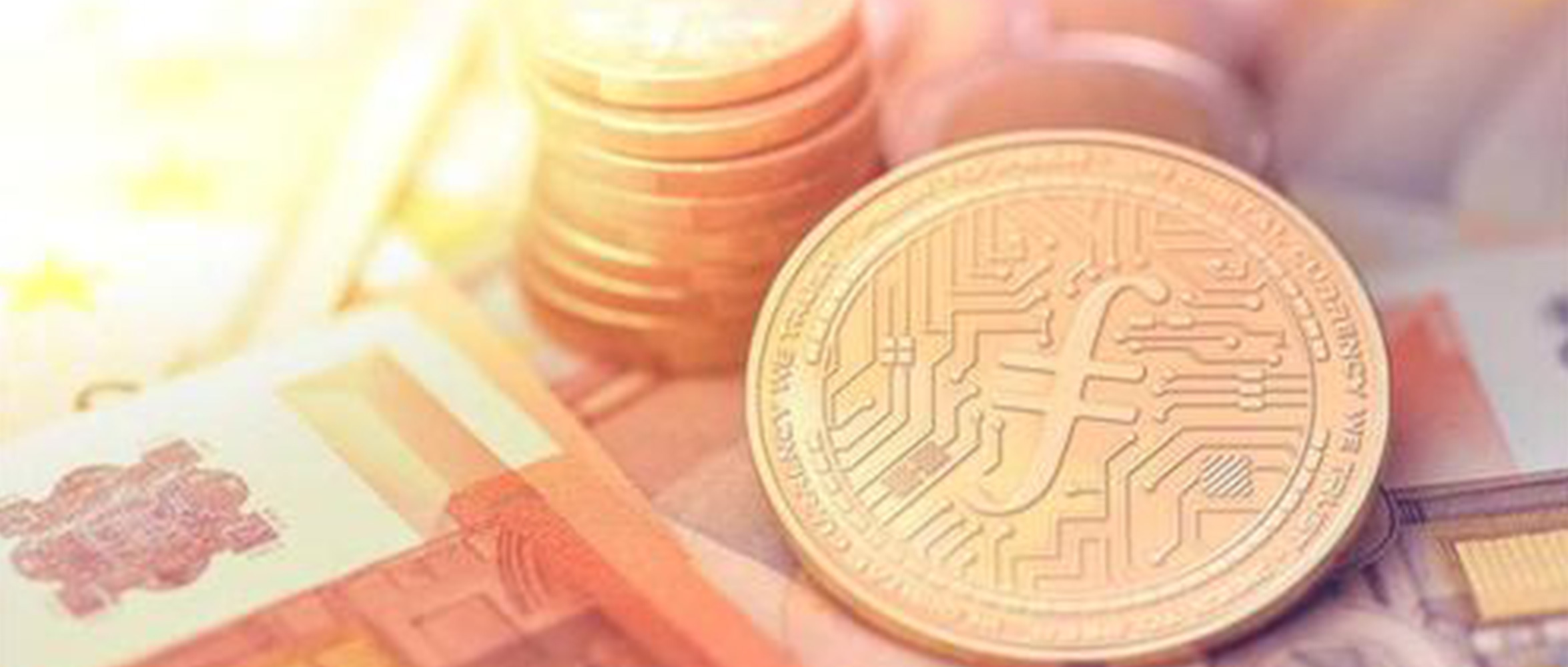 [mytoken官方网站]mytoken官网app