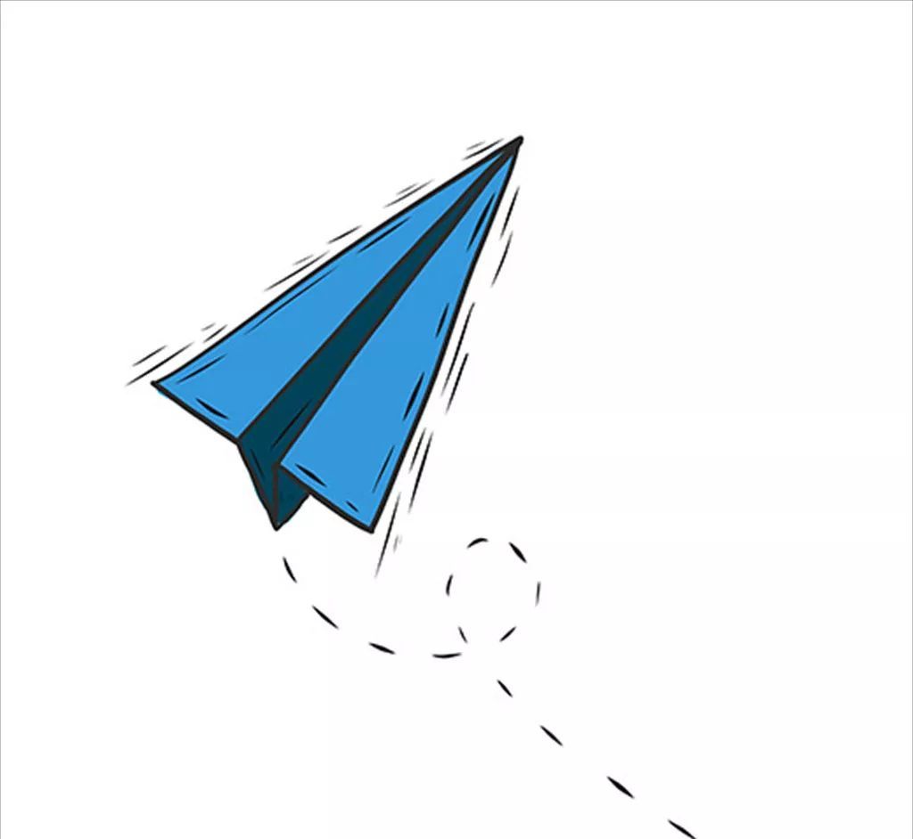 [纸飞机小伙伴是什么软件]纸飞机小伙伴是什么聊天软件
