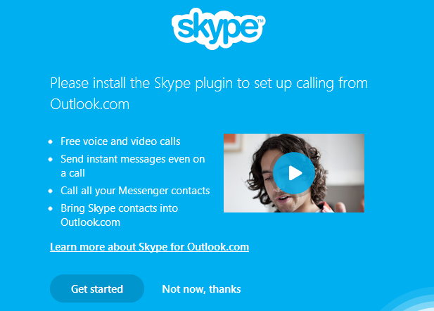 [skype为什么禁止使用]skype启动项可以禁用吗