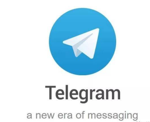 [telegram怎么加入讨论组]telegram怎么加入讨论组同志