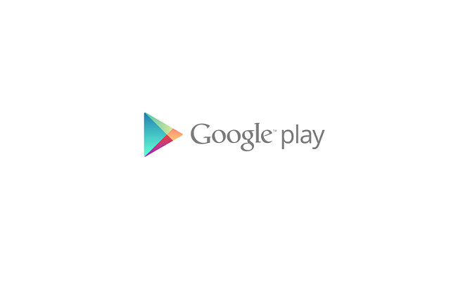 [googleplay]googleplayservices