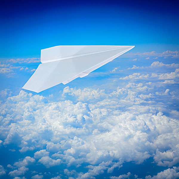 [纸飞机国际服卡密大全]纸飞机国际服卡密大全2023