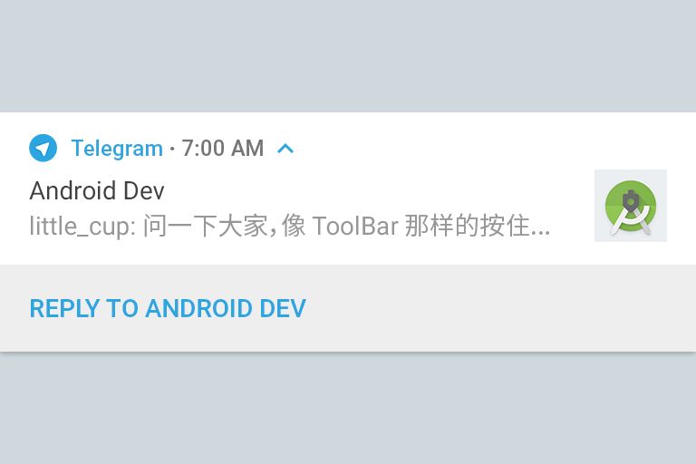 [teleram中文翻译]telegreat中文版官网