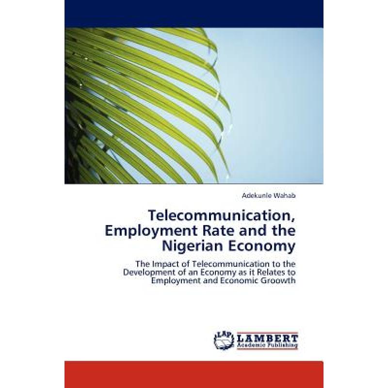 [telecommunication]Telecommunications engineering