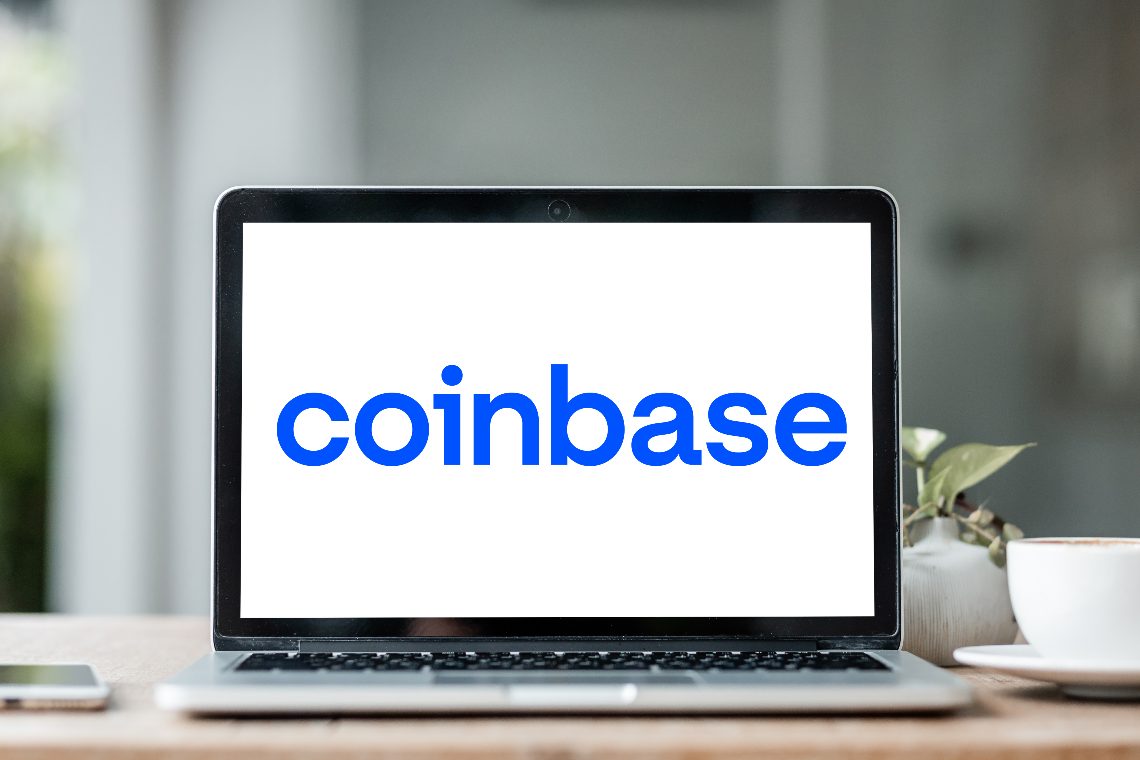 [coinbase钱包]coinbase钱包注册教程