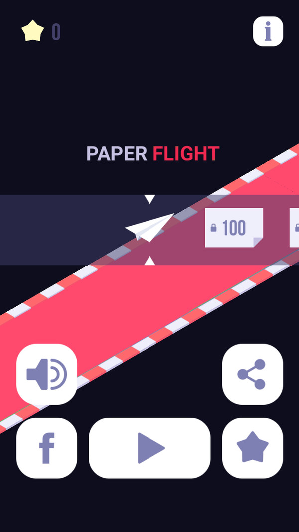 [纸飞机在安卓最新版]纸飞机安卓版中文下载