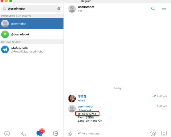 [telegreat苹果怎么下载]iphone怎么下telegram