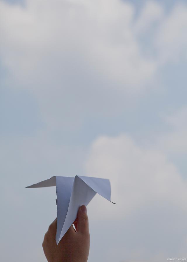 [纸飞机在国内手机上不能用吗]纸飞机在国内手机上不能用吗怎么办