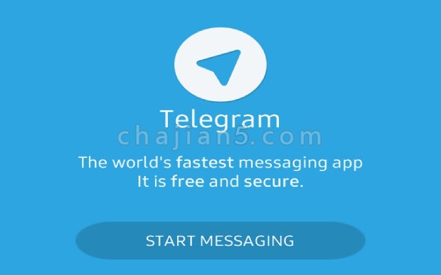 [telegranm]telegram收不到短信验证