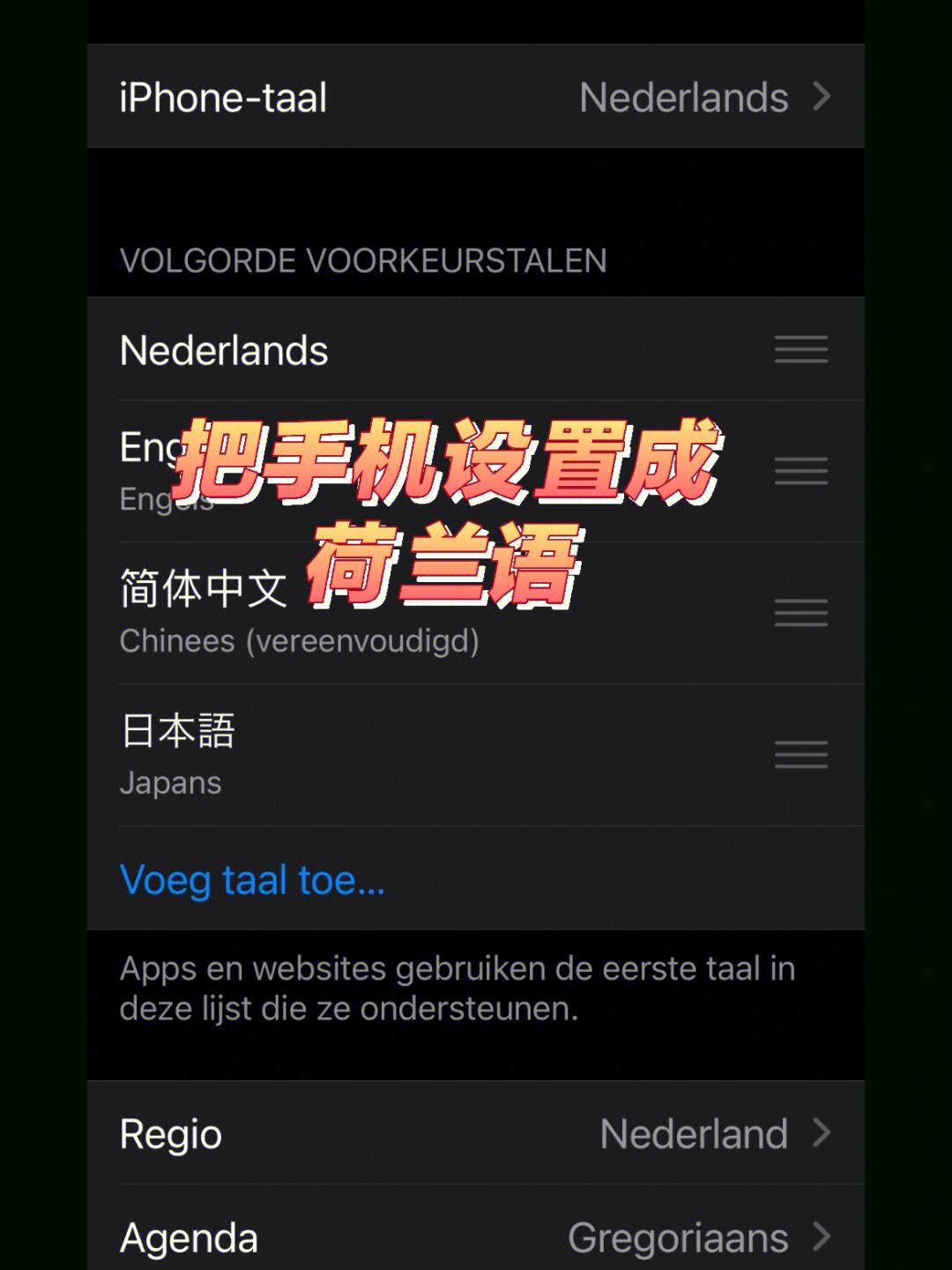 小飞机tele下载-小飞机2018下载221