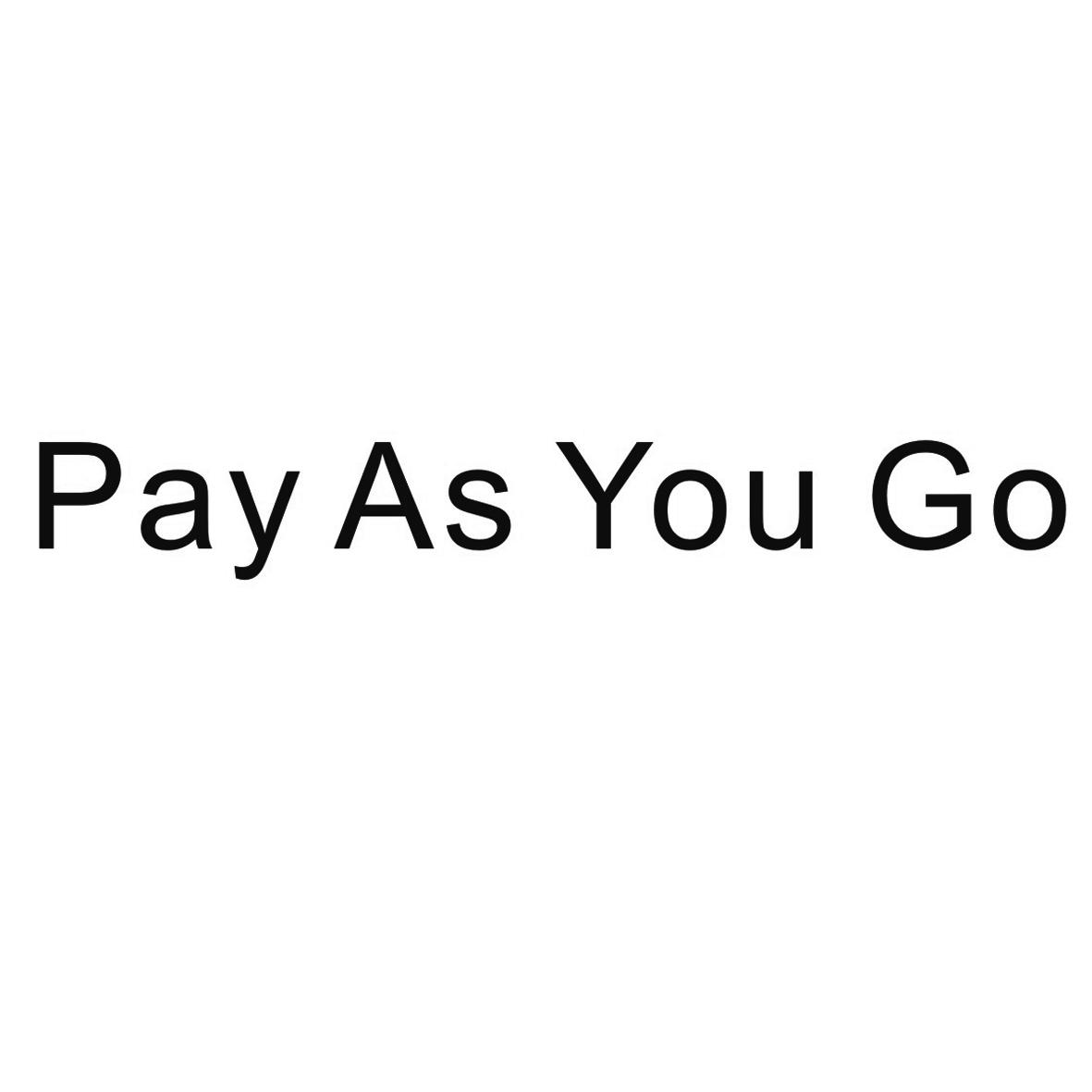 下载GoPay钱包-gopay官网app下载