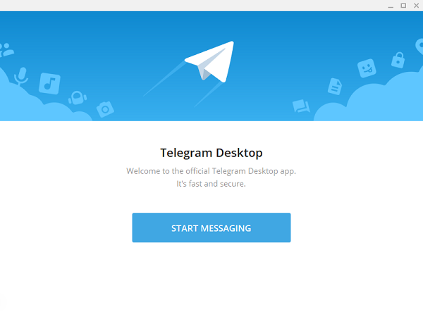 telegraph为什么下载不了-telegraph download