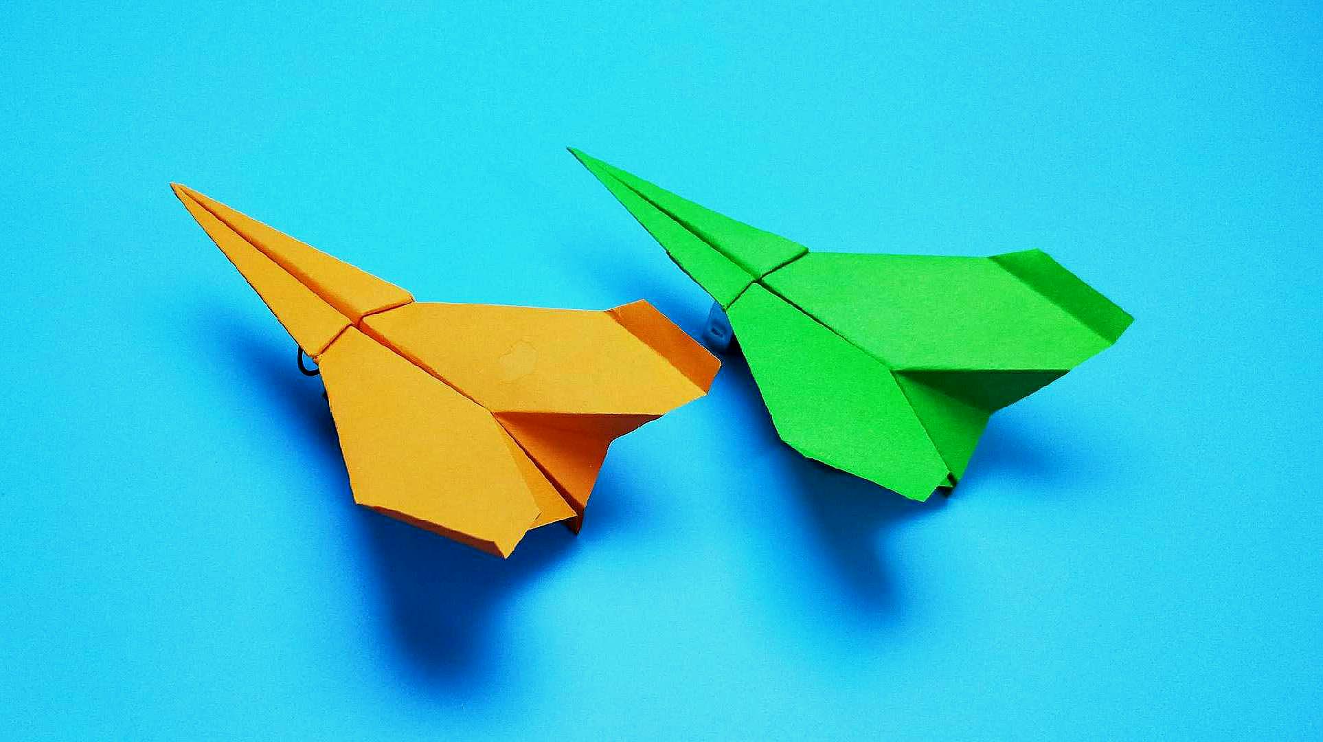 纸飞机为什么点不开频道-纸飞机怎么突然看不见导航群了