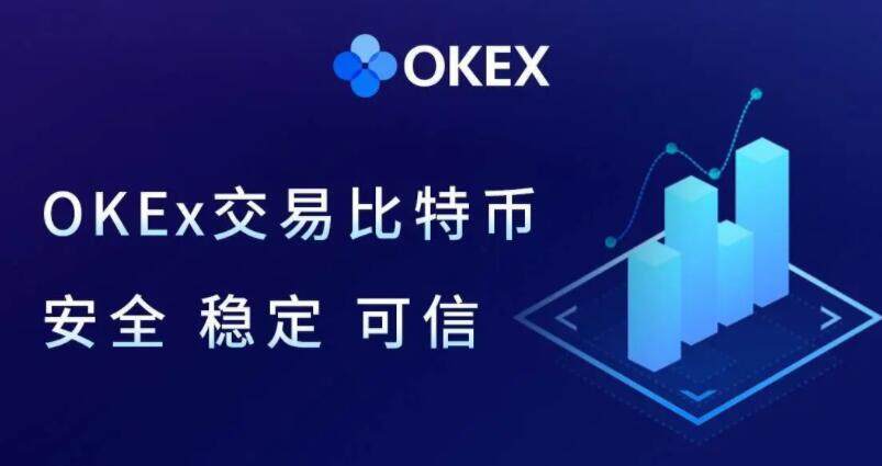 token交易所app怎么下载-tokenpark交易所app下载