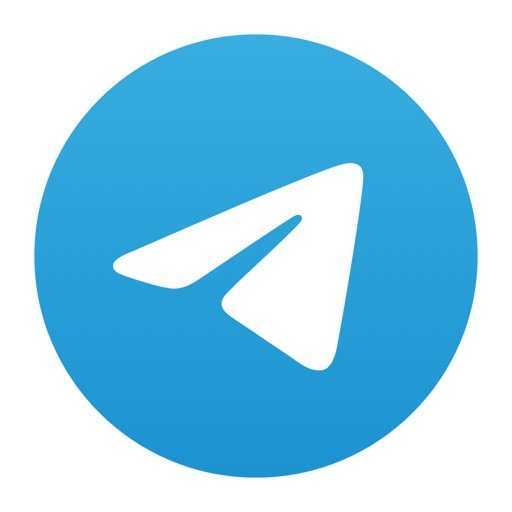 telegreat登不上去-telegreat怎么进不去