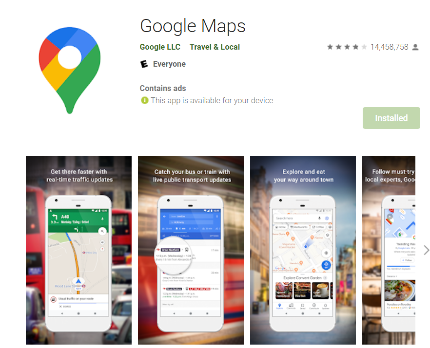 下载google-下载googleplay服务