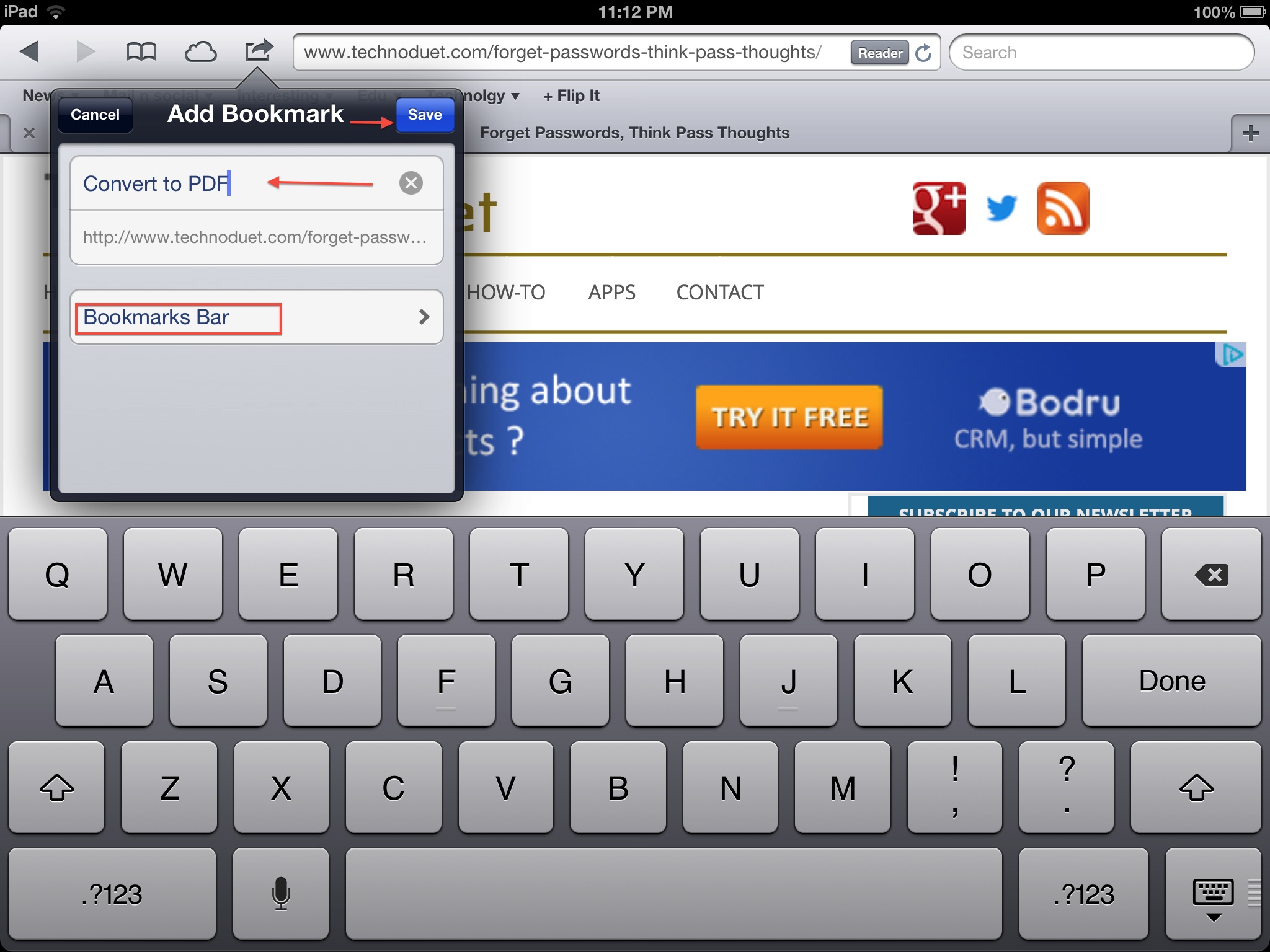 as2in1ios-as2in1软件下载