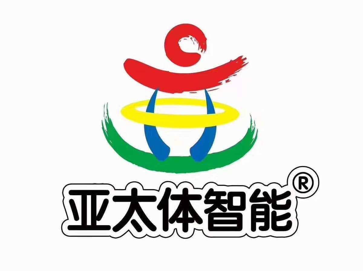 纸飞机体智能logo-纸飞机折法简单又飞得远