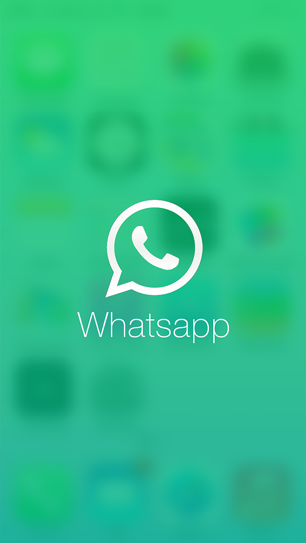 whatsapp已读功能-whatsapp已读功能怎么设置