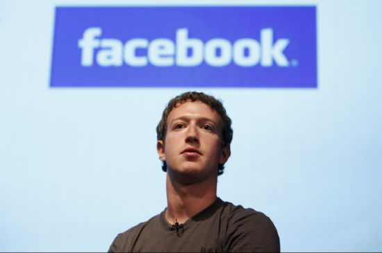 关于facebookapkoldversion的信息