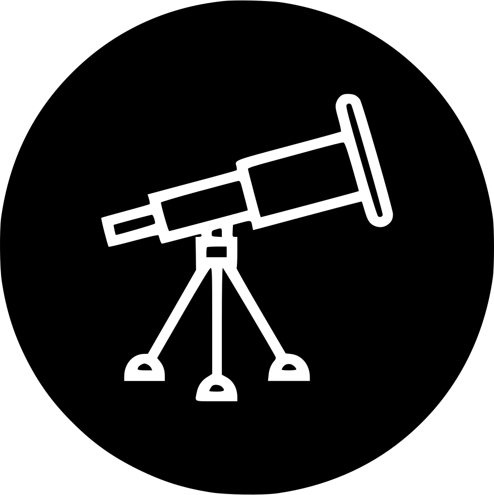 Telescope加速器-telescope加速器怎么下载