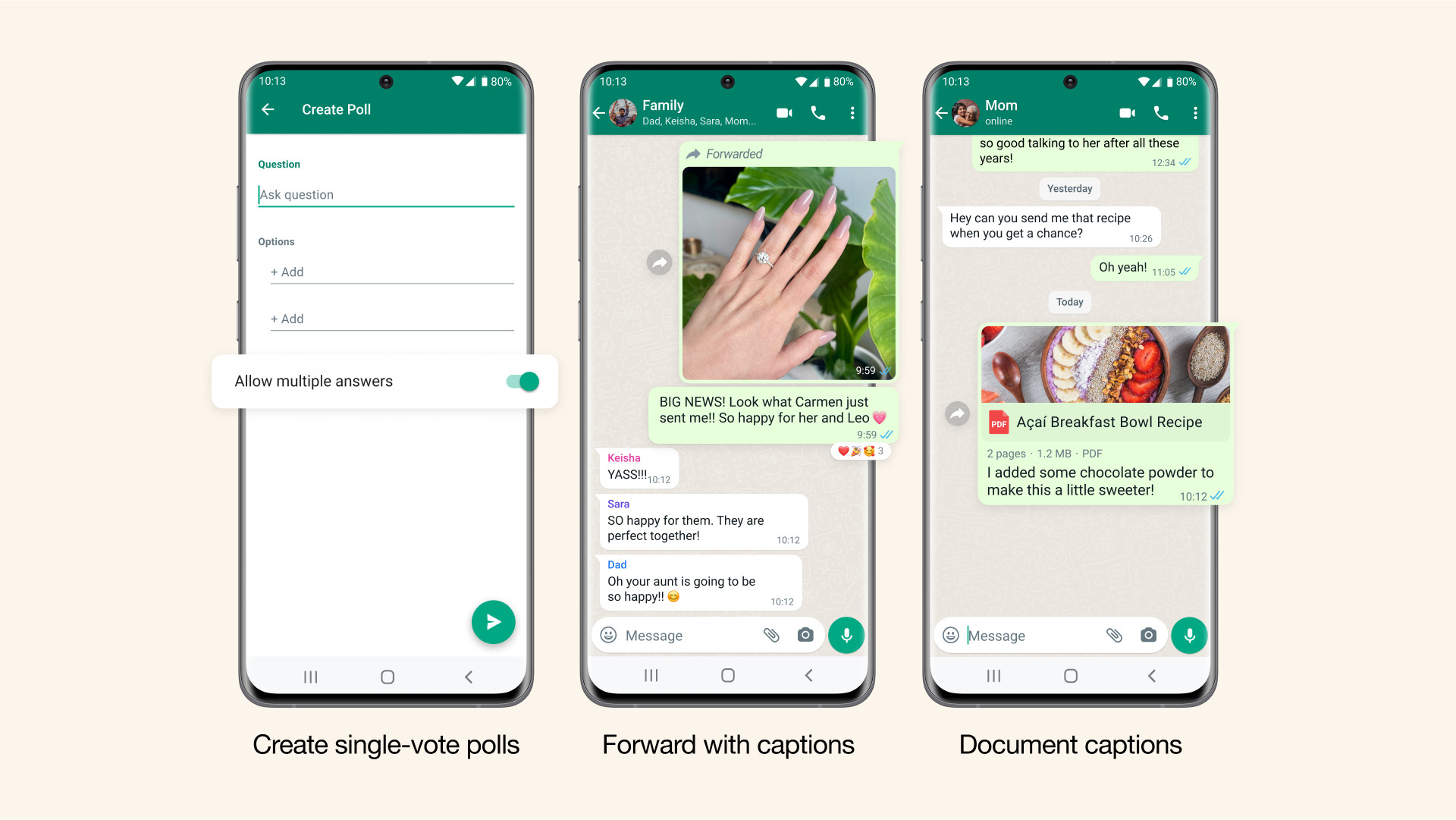 whatsapp官网入口安卓-whatsapp官网手机最新版本下载