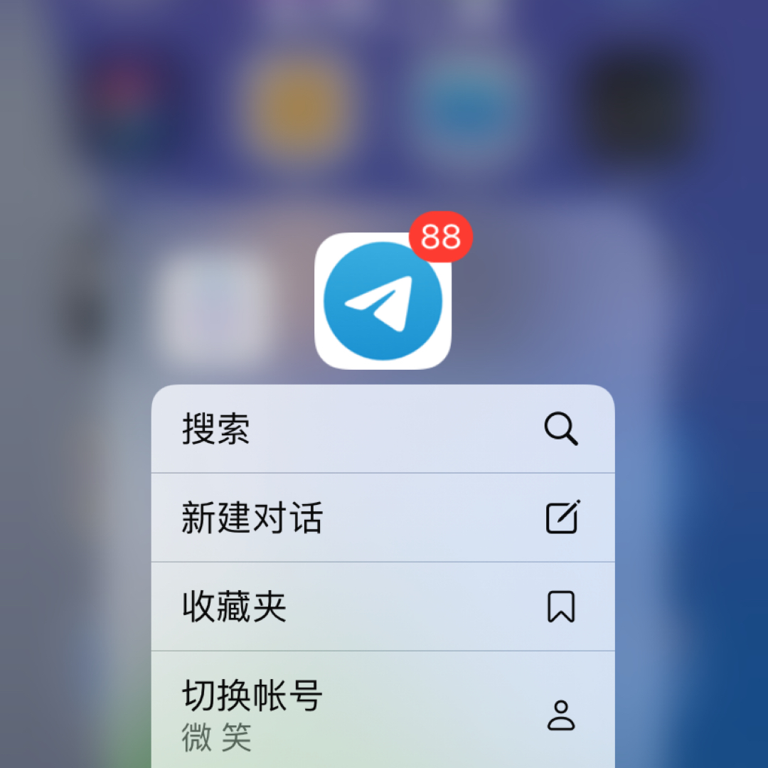 飞机app聊天软件怎么改中文-飞机app聊天软件怎么改中文名字