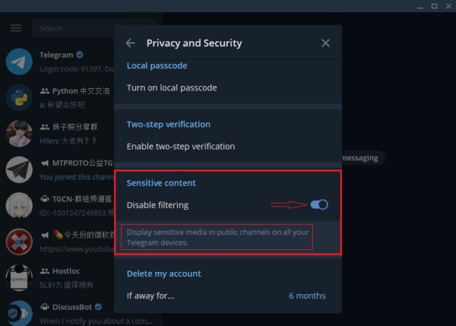telegeram怎么下ios-telegeram官网下载ios