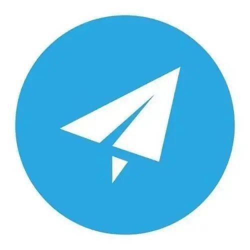 关于国际纸飞机下载app官网的信息