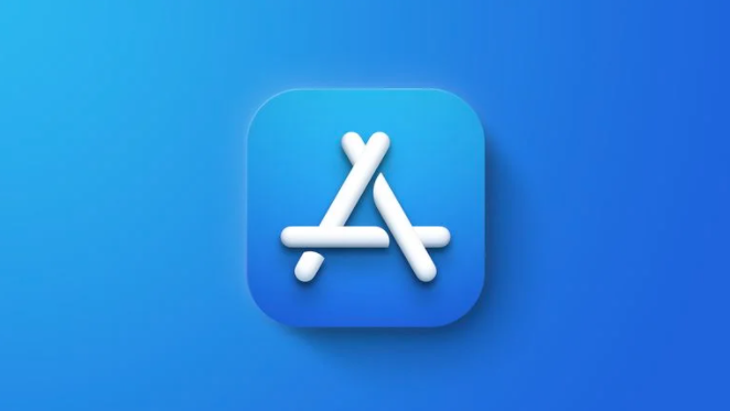 appstore下载苹果版-appstore下载苹果版1257