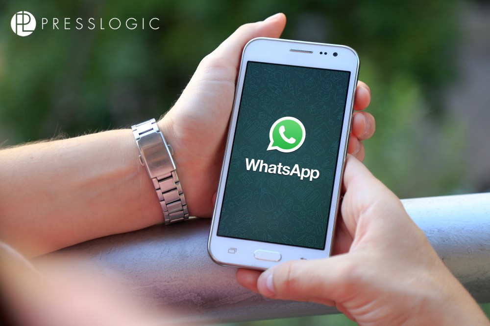whatsapp国内手机为什么收不到验证码-whatsapp国内手机为什么收不到验证码怎么操作