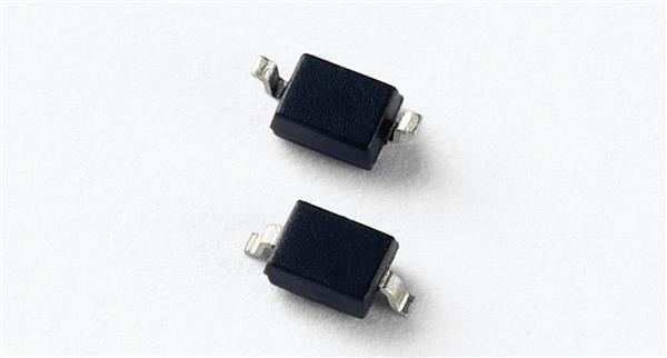 TG解封邮箱-2980邮箱解封