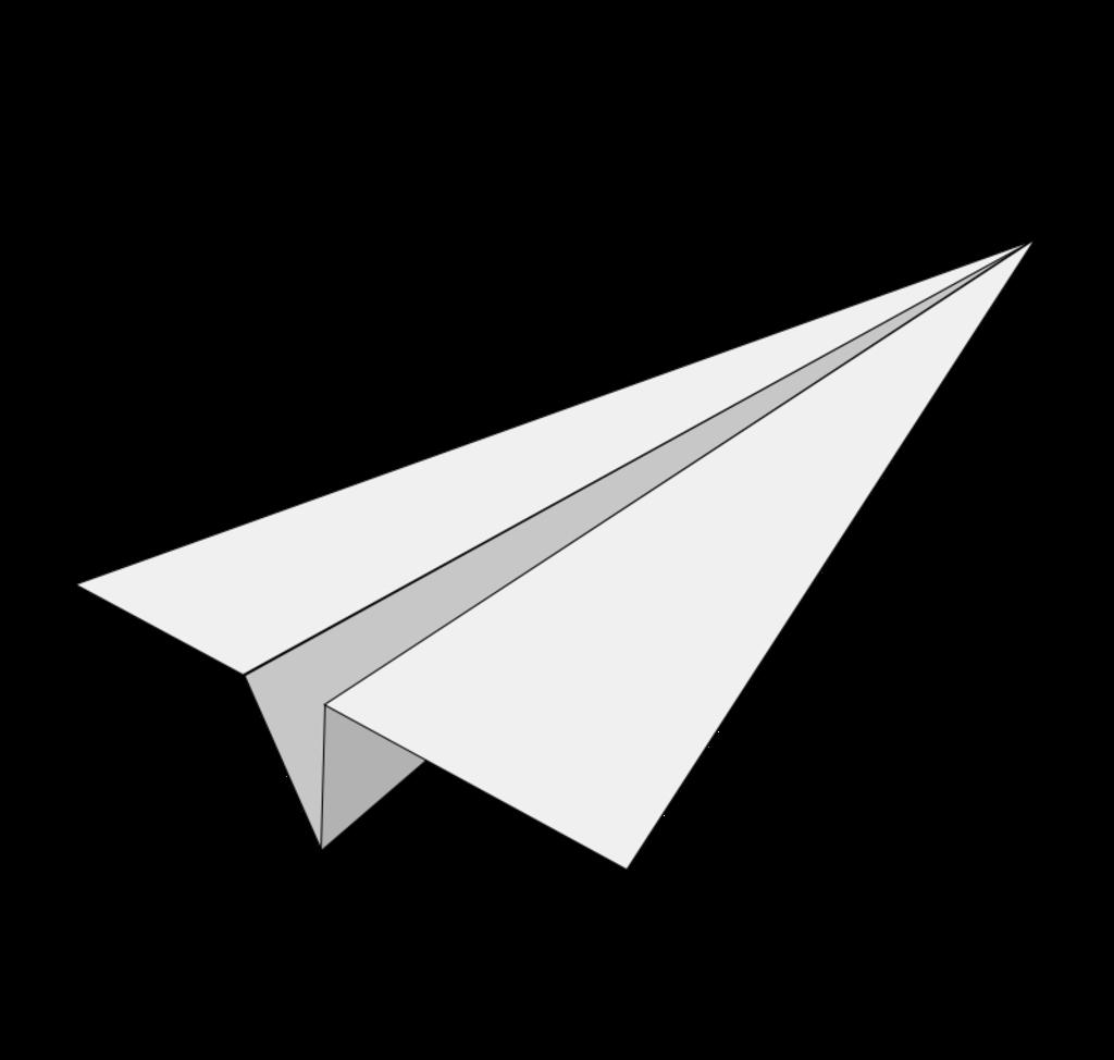 纸飞机app官网手机版-纸飞机官方下载安卓中文版
