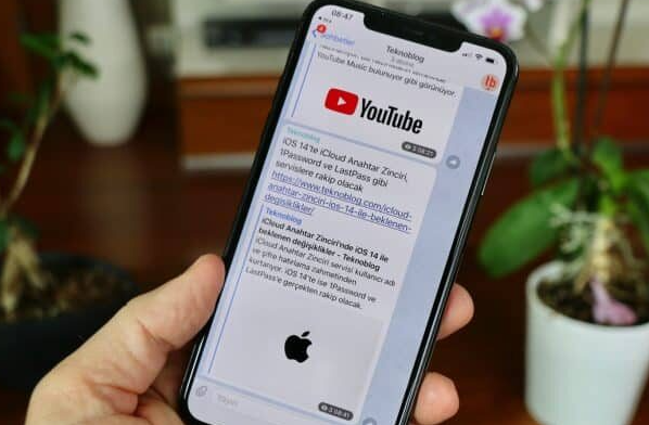 telegeram百度百科-telegeram官网版下载