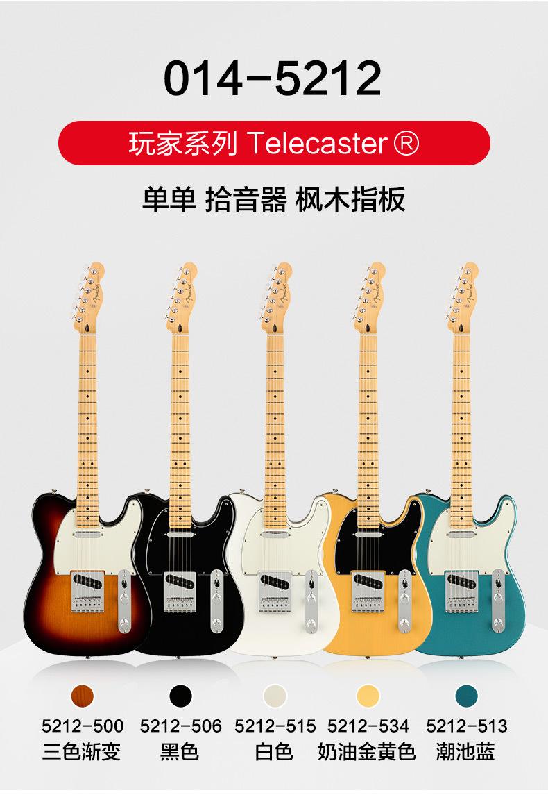 tele中文版iOS下载-telegreat下载安卓官网苹果