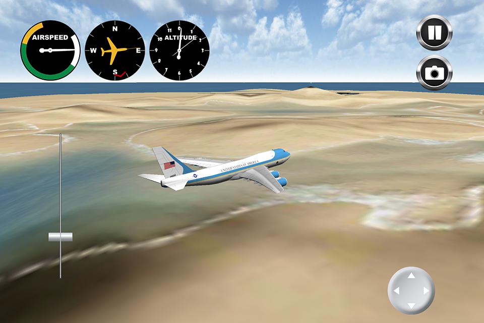 飞机加速器正版下载-飞机加速器正版下载安卓
