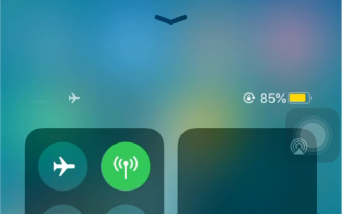 ios怎么用小飞机app-ios怎么用小飞机网盘下载