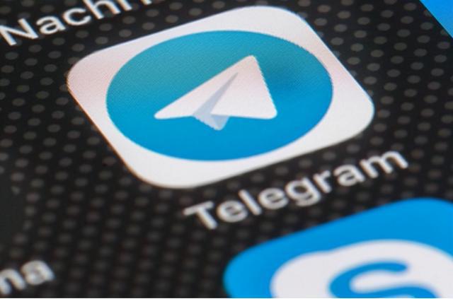 telegram付费订阅功能-为什么中国不让用telegram